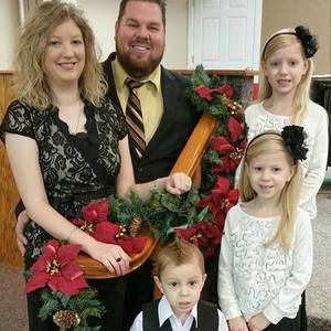 Meet your Posher, Alicia