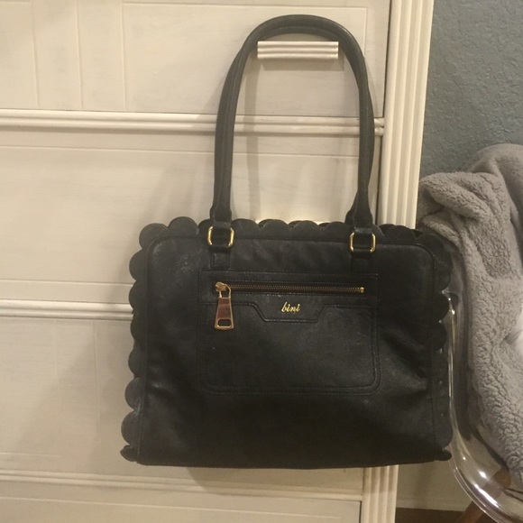 Gianni Bini bag - Picture 1 of 4