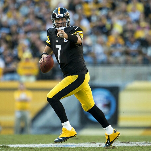 Meet your Posher, Kellie - Picture 1 of 1