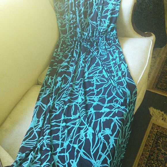Maxi
