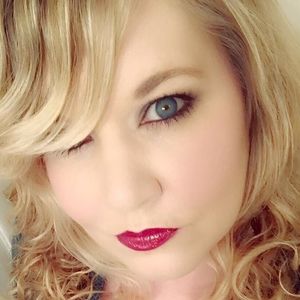 Meet your Posher, Ann celeste