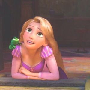 Meet your Posher, Yo