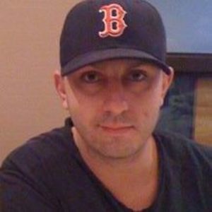 Meet your Posher, Tommy