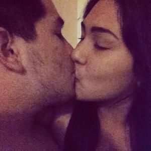 Meet your Posher, Jesse