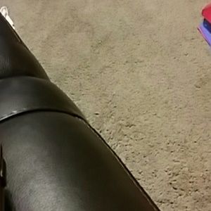 Meet your Posher, Alisha