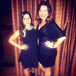 Meet your Posher, Molly