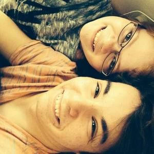 Meet your Posher, Brendan