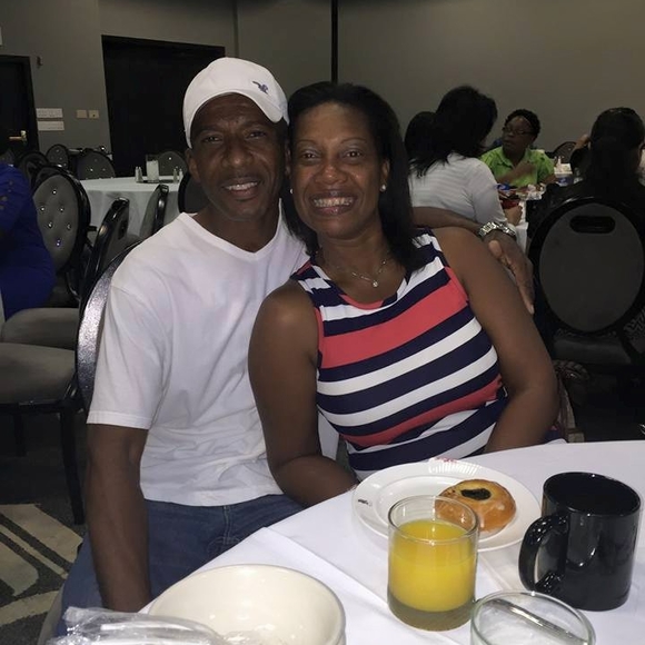 Meet your Posher, Ismalia