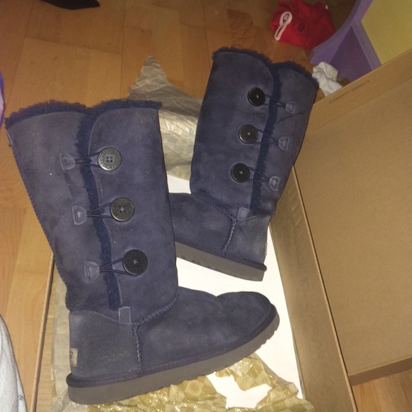 Authentic uggs !