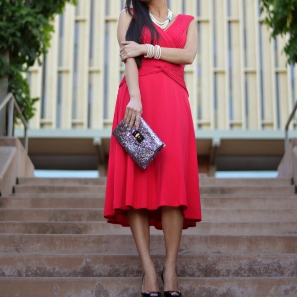 🔶HP🔶Kate Spade Moonlit Soirée crossbody - Picture 5 of 8