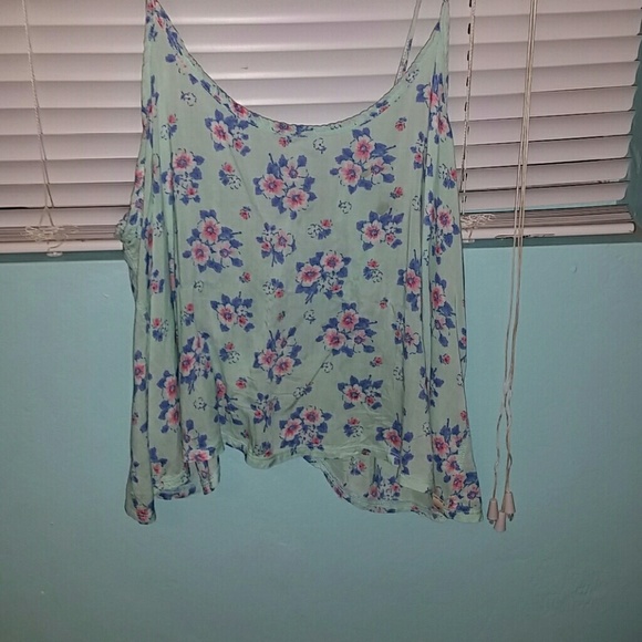 Fits Small medium and large (adjustable straps)