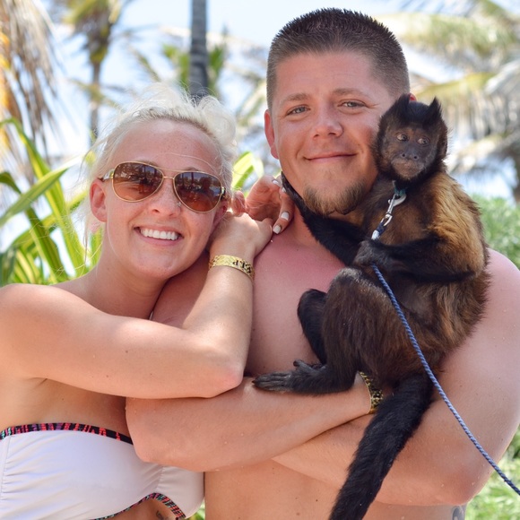 Meet your Posher, Shelly - Picture 6 of 16