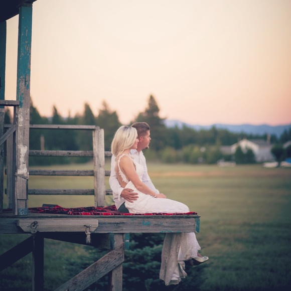 Meet your Posher, Shelly - Picture 15 of 16