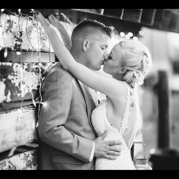 Meet your Posher, Shelly - Picture 14 of 16