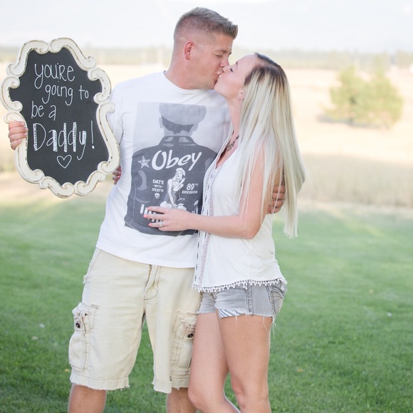 Meet your Posher, Shelly - Picture 4 of 16