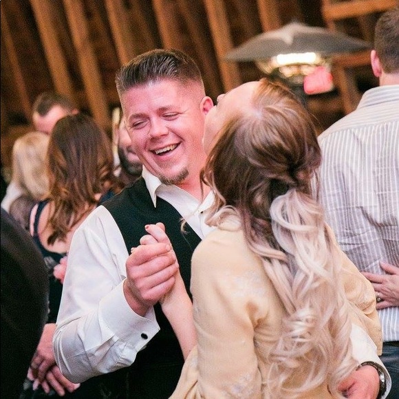 Meet your Posher, Shelly - Picture 8 of 16