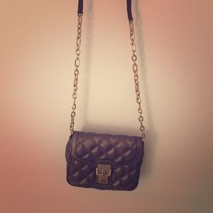 BANANA REPUBLIC Cross-over Bag