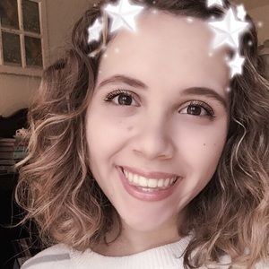 Meet your Posher, Sophie