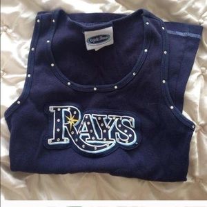 Bundle for @glamourgrrrl 🎀