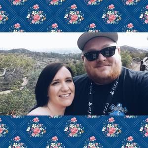Meet your Posher, Shannon