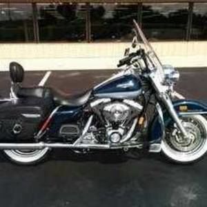 Meet your Posher, Mitchell