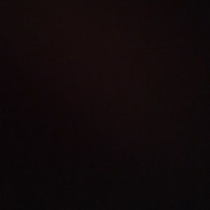 Meet your Posher, Mackenzie