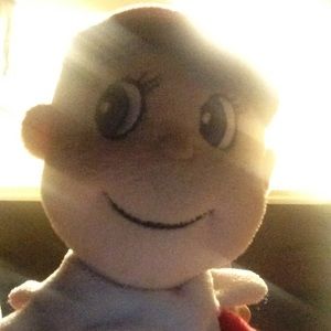 Meet your Posher, Freddy