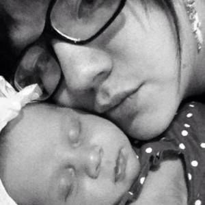 Meet your Posher, Brooklynn