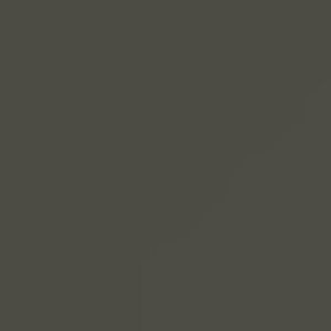 Meet your Posher, Arturo