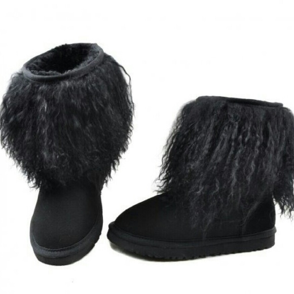 tall mongolian uggs tall mongolian uggs