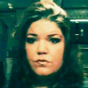 Meet your Posher, Shauna