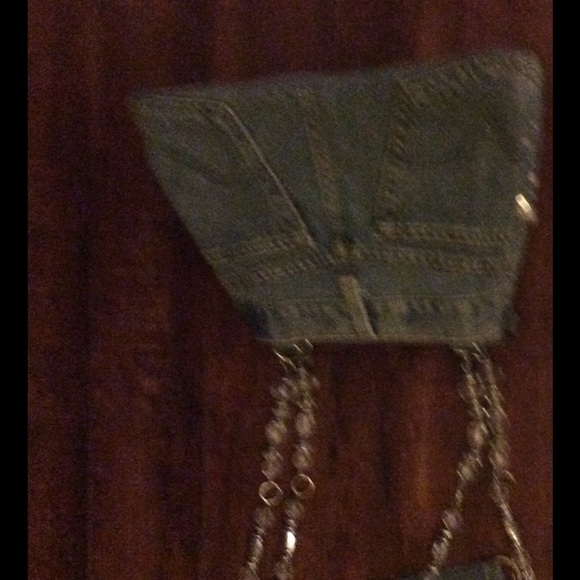 Purse - Picture 3 of 3