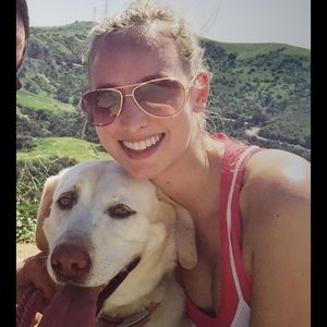 Meet your Posher, Sydney