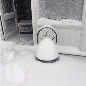 Meet your Posher, Kara