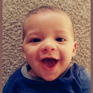 Meet your Posher, Mallory