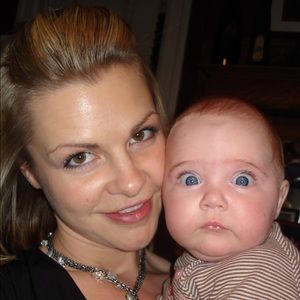 Meet your Posher, Sherri