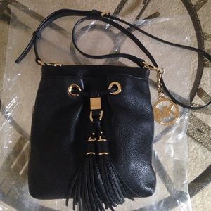 💕MK CROSSBODY💕