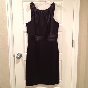 Antonio Melani evening dress