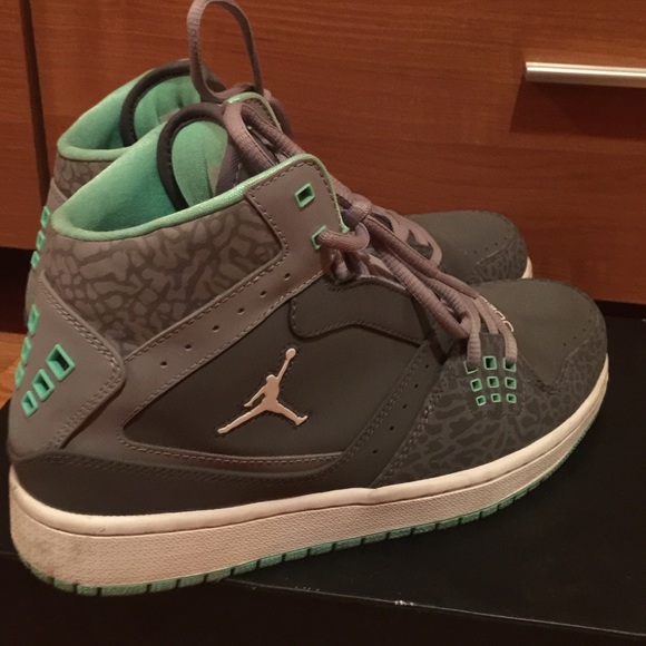 Shoes MENS SIZE 8.5