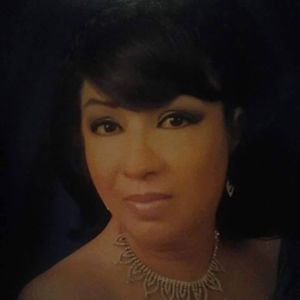 Meet your Posher, Sofia