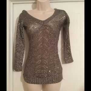 💕💕Womens Sweater size xs💕💕