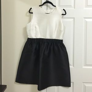 Kate Spade New York dress