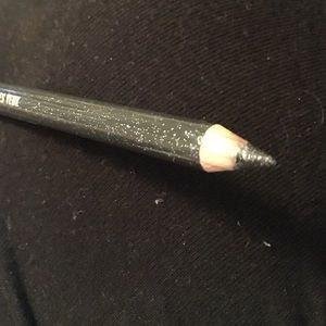 Nightsky Soft Sparkle Eye Pencil BNIB Rare/limited