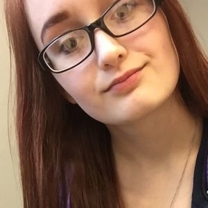 Meet your Posher, Hailey