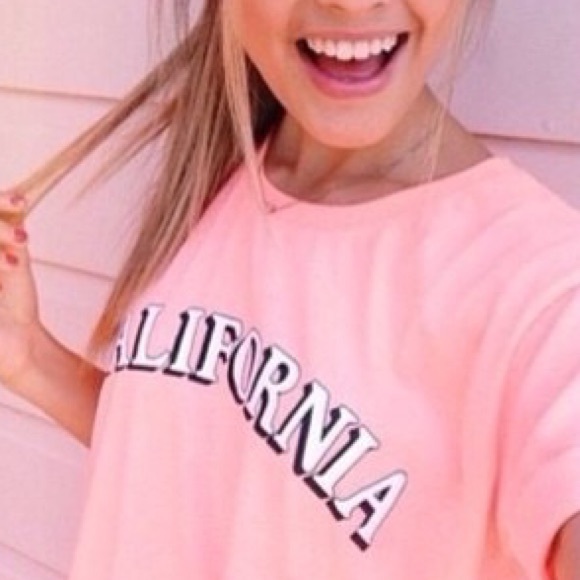 ♡ISO Please Help Me Find ♡