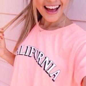 ♡ISO Please Help Me Find ♡