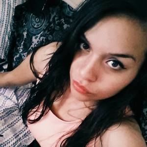 Meet your Posher, Alexandra