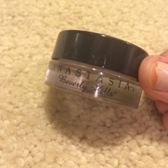 Sold - Picture 2 of 4