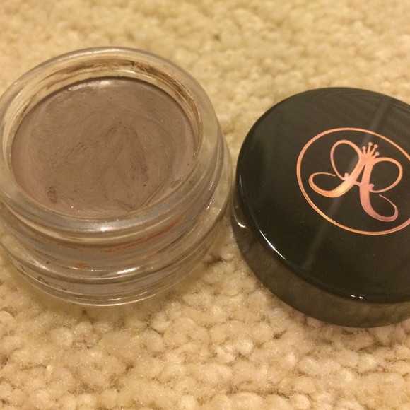 Sold - Picture 3 of 4