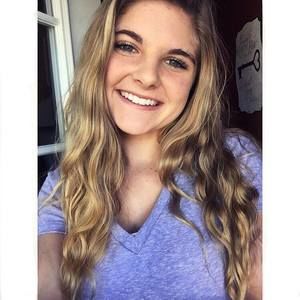 Meet your Posher, Devan